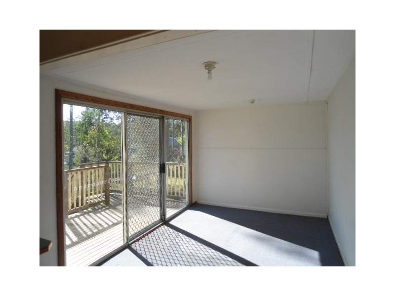 10 Wollombi Road, Millfield NSW 2325