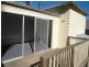 10 Wollombi Road, Millfield NSW 2325