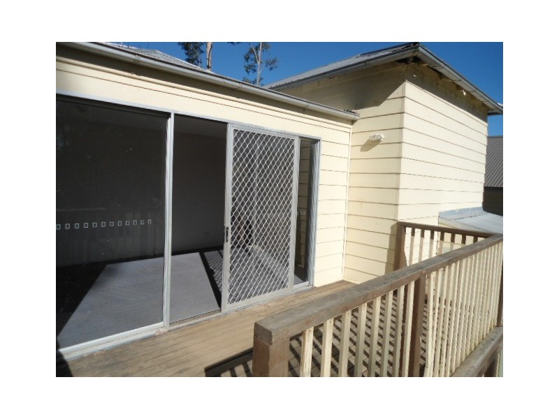 10 Wollombi Road, Millfield NSW 2325