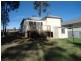 10 Wollombi Road, Millfield NSW 2325