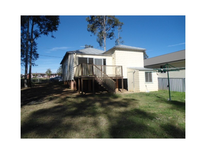 10 Wollombi Road, Millfield NSW 2325