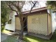 78 Love Street, Cessnock NSW 2325