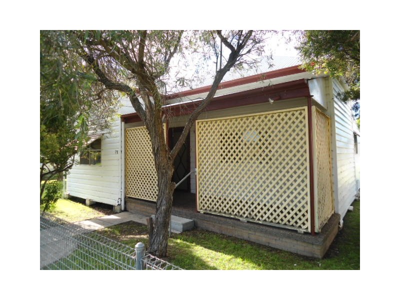 78 Love Street, Cessnock NSW 2325