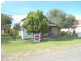 78 Love Street, Cessnock NSW 2325