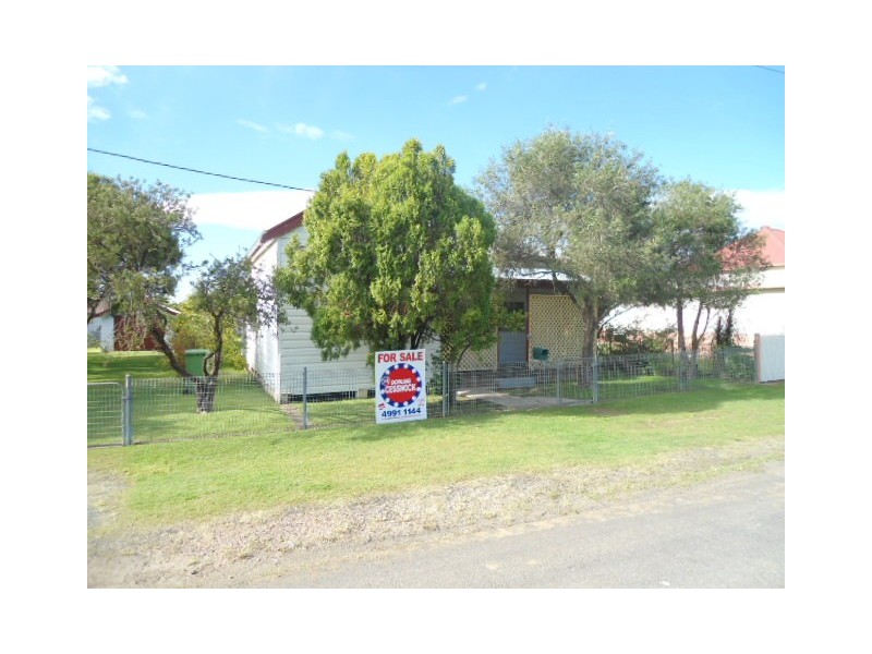 78 Love Street, Cessnock NSW 2325