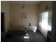 78 Love Street, Cessnock NSW 2325