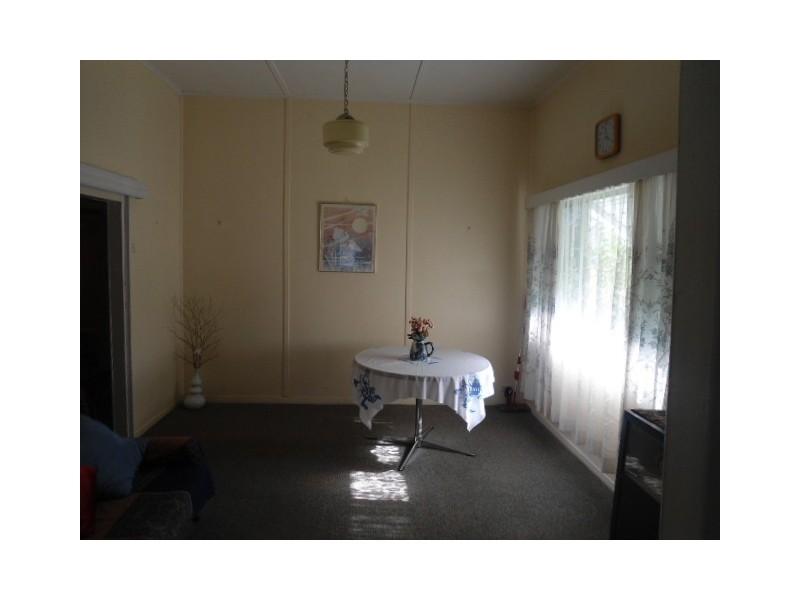 78 Love Street, Cessnock NSW 2325