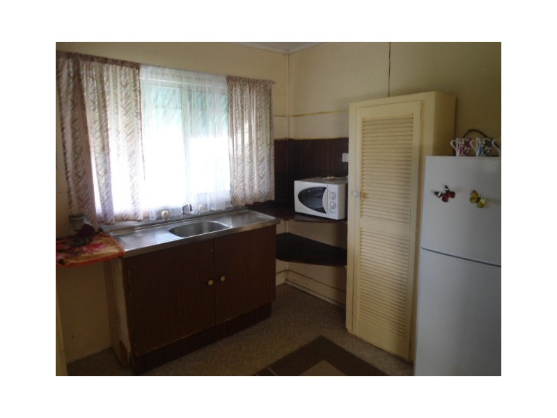 78 Love Street, Cessnock NSW 2325