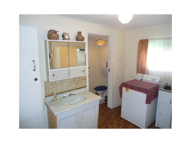 78 Love Street, Cessnock NSW 2325