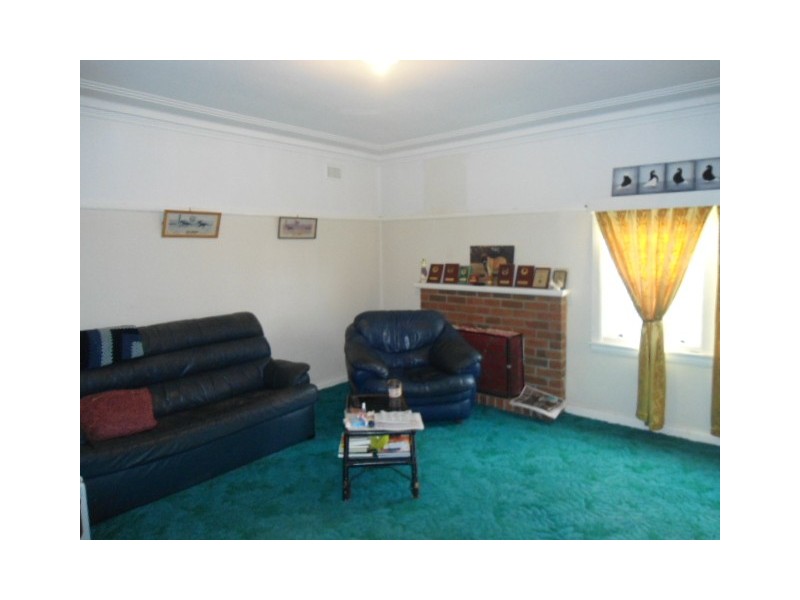 41 Northcote Street, Paxton NSW 2325