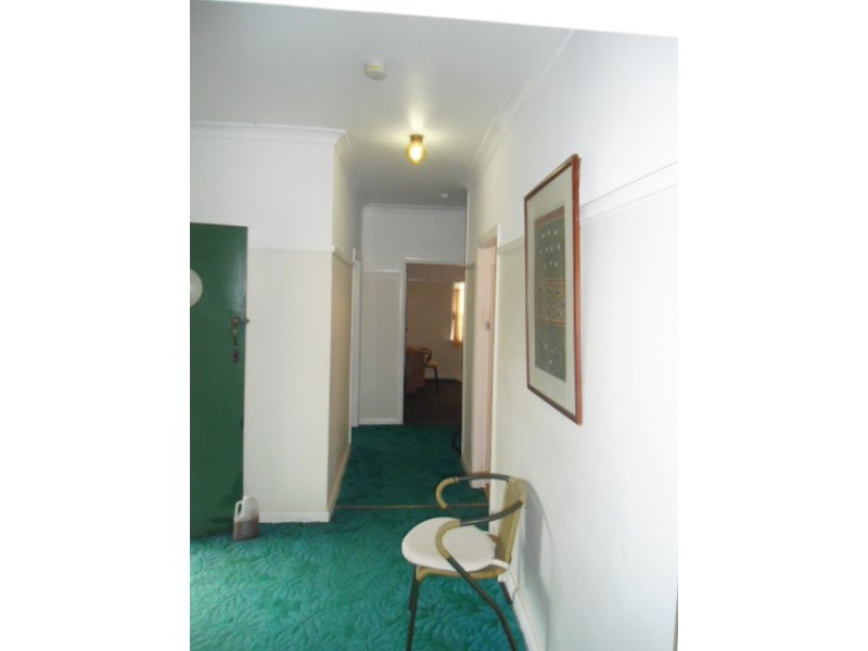 41 Northcote Street, Paxton NSW 2325