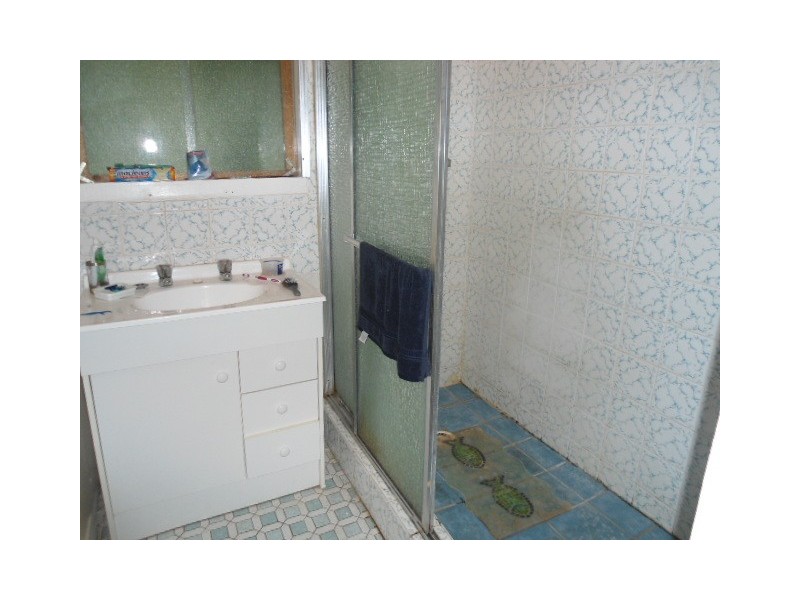 41 Northcote Street, Paxton NSW 2325