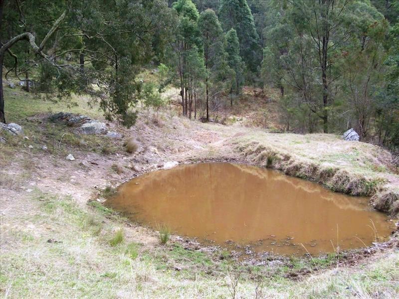 Lot 3, 4249 Great North Rd, Laguna NSW 2325