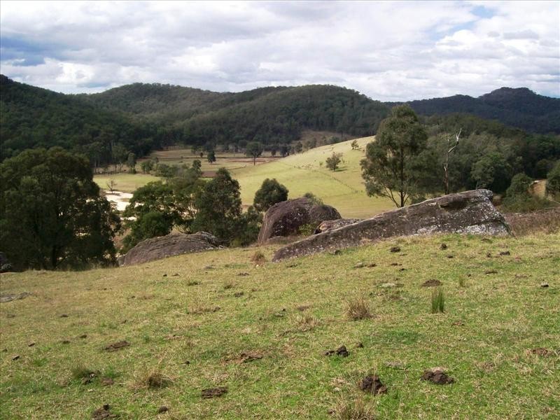 Lot 3, 4249 Great North Rd, Laguna NSW 2325