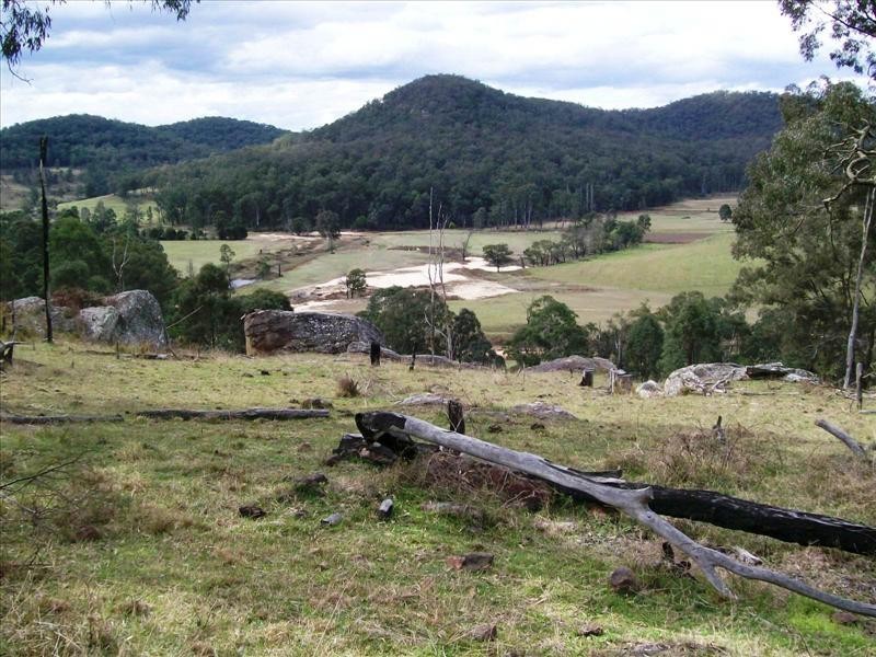 Lot 3, 4249 Great North Rd, Laguna NSW 2325