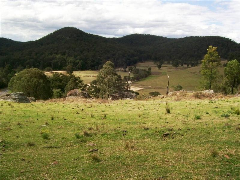 Lot 3, 4249 Great North Rd, Laguna NSW 2325