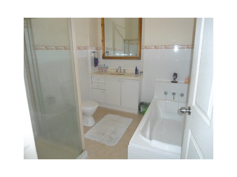 43 Allandale Rd, Cessnock NSW 2325