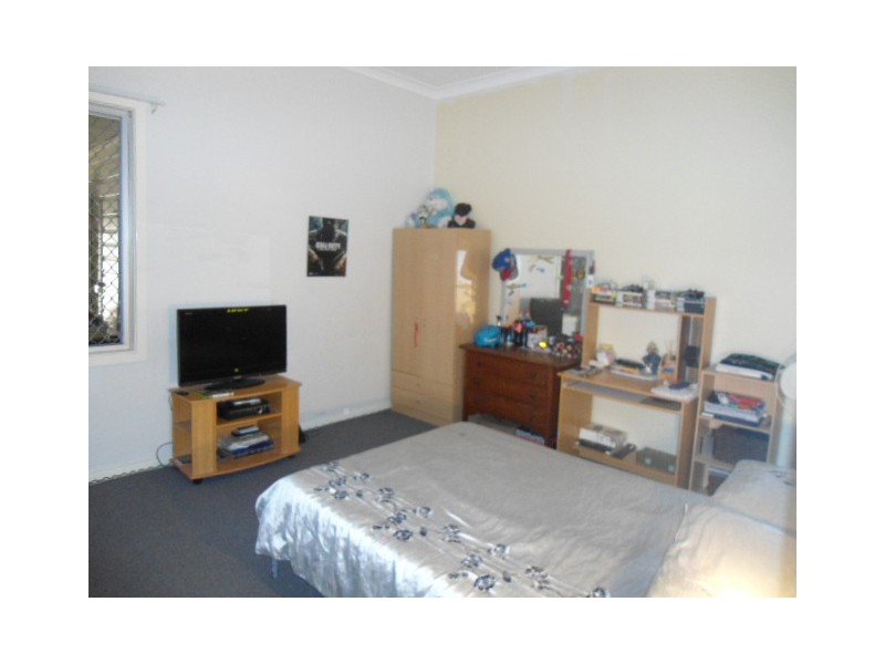 43 Allandale Rd, Cessnock NSW 2325