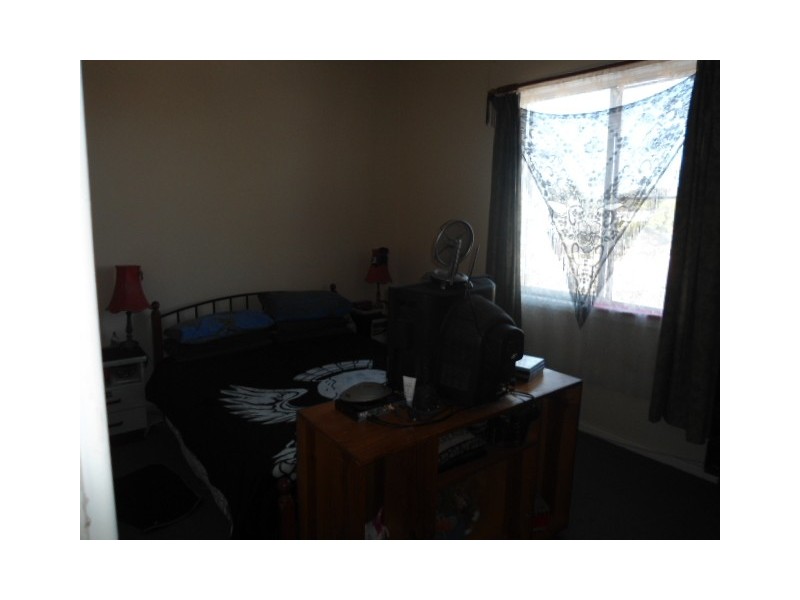 43 Allandale Rd, Cessnock NSW 2325