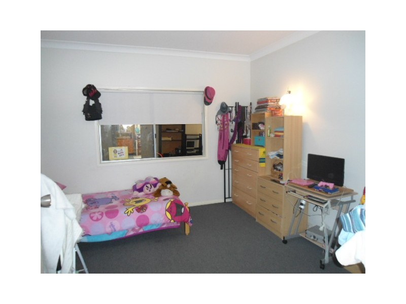 43 Allandale Rd, Cessnock NSW 2325