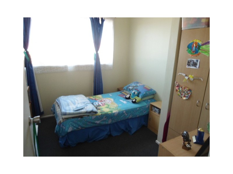 43 Allandale Rd, Cessnock NSW 2325