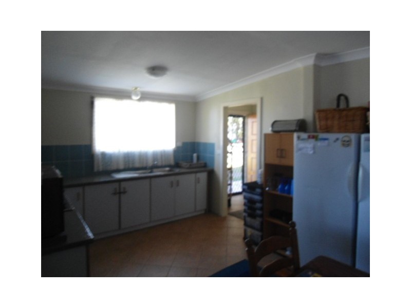 43 Allandale Rd, Cessnock NSW 2325