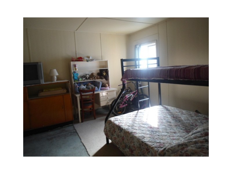 43 Allandale Rd, Cessnock NSW 2325