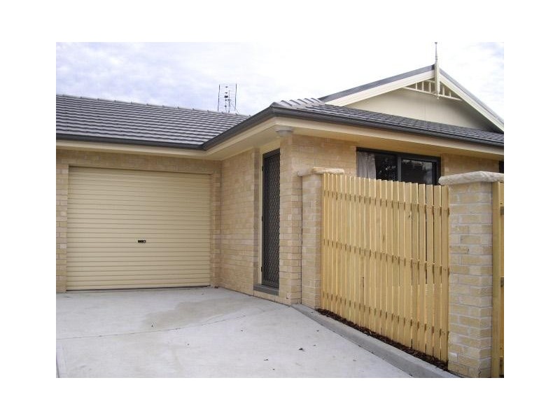 1/41 Atkinson Street, Bellbird NSW 2325