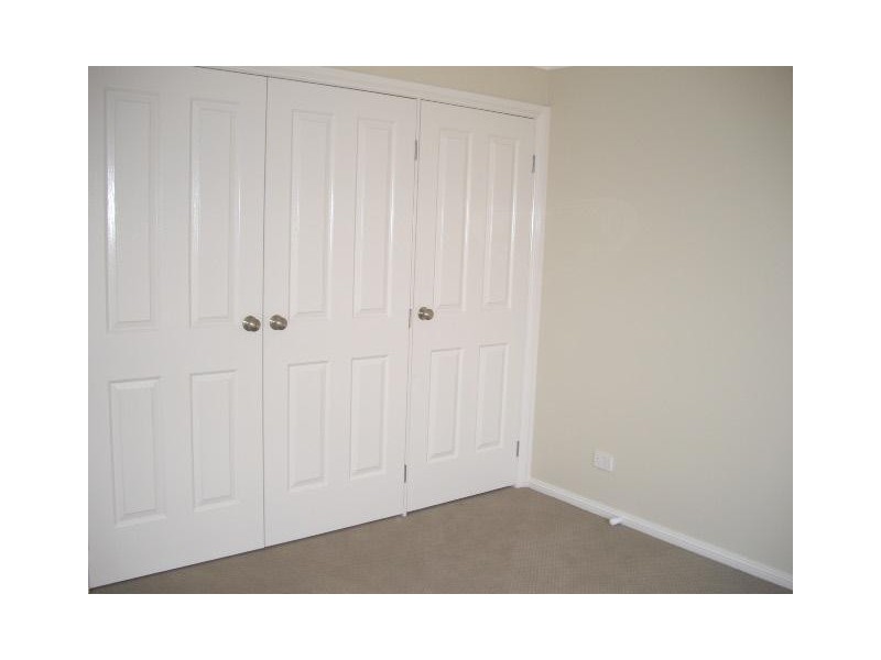 1/41 Atkinson Street, Bellbird NSW 2325