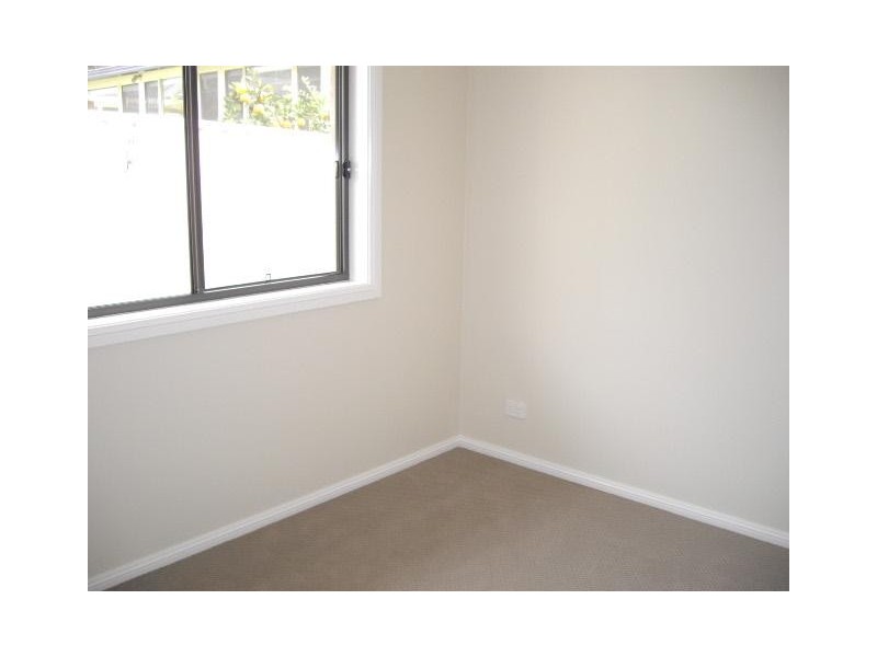 1/41 Atkinson Street, Bellbird NSW 2325