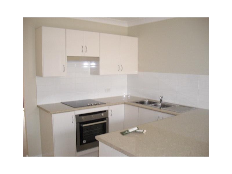 1/41 Atkinson Street, Bellbird NSW 2325