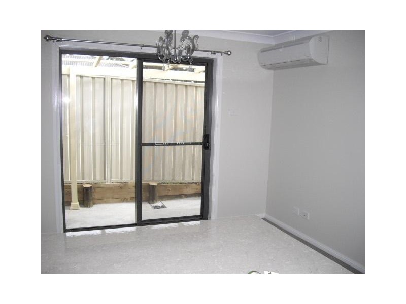 1/41 Atkinson Street, Bellbird NSW 2325