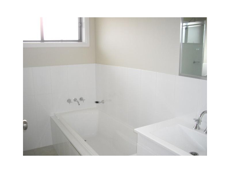 1/41 Atkinson Street, Bellbird NSW 2325