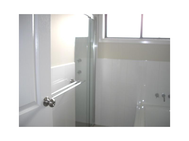 1/41 Atkinson Street, Bellbird NSW 2325