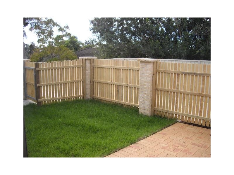 1/41 Atkinson Street, Bellbird NSW 2325