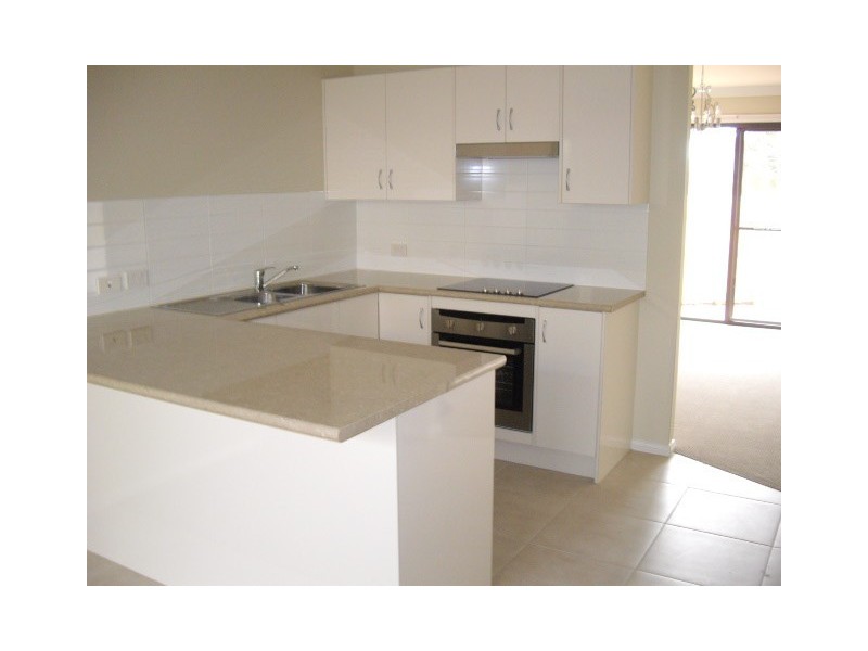 2/41 Atkinson Street, Bellbird NSW 2325