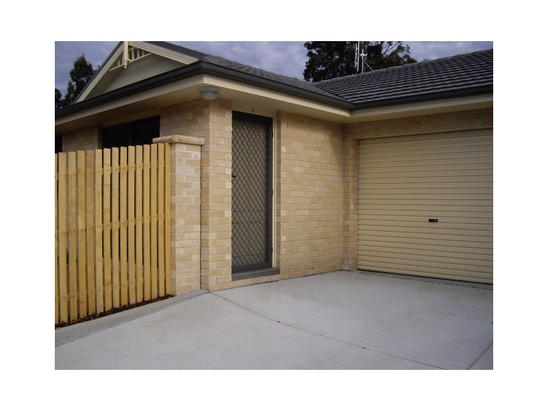 2/41 Atkinson Street, Bellbird NSW 2325