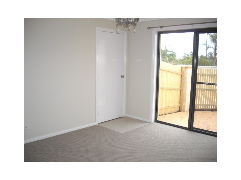 2/41 Atkinson Street, Bellbird NSW 2325