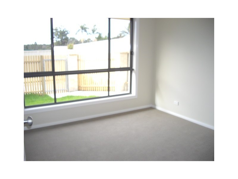 2/41 Atkinson Street, Bellbird NSW 2325