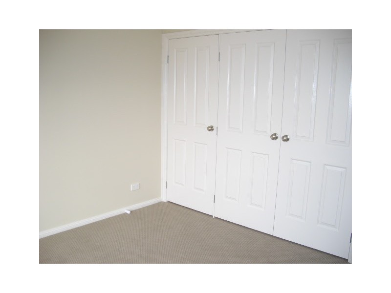 2/41 Atkinson Street, Bellbird NSW 2325