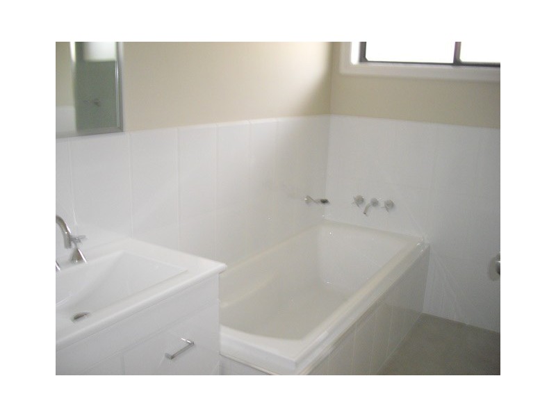 2/41 Atkinson Street, Bellbird NSW 2325