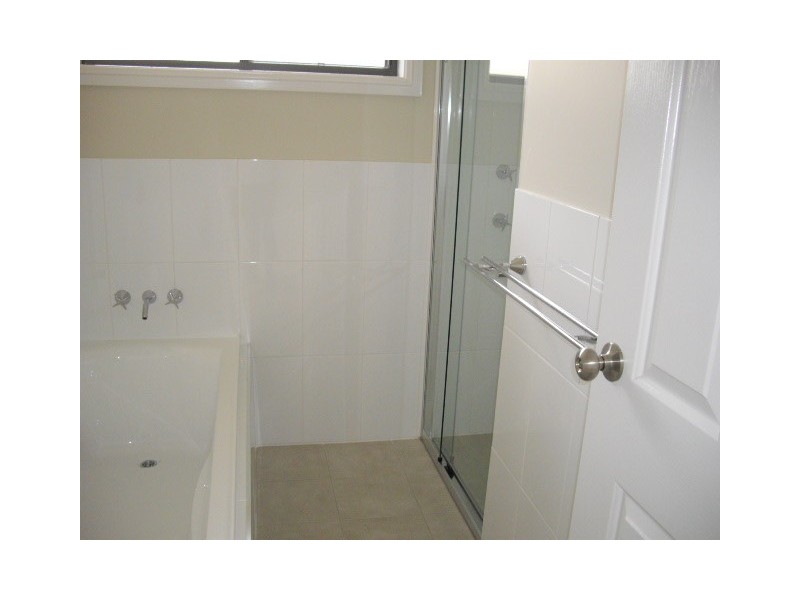 2/41 Atkinson Street, Bellbird NSW 2325