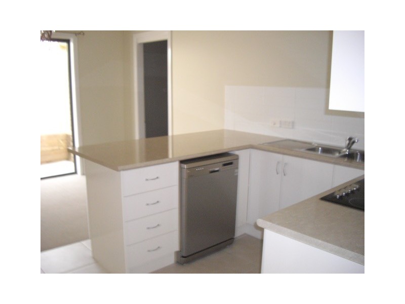 2/41 Atkinson Street, Bellbird NSW 2325