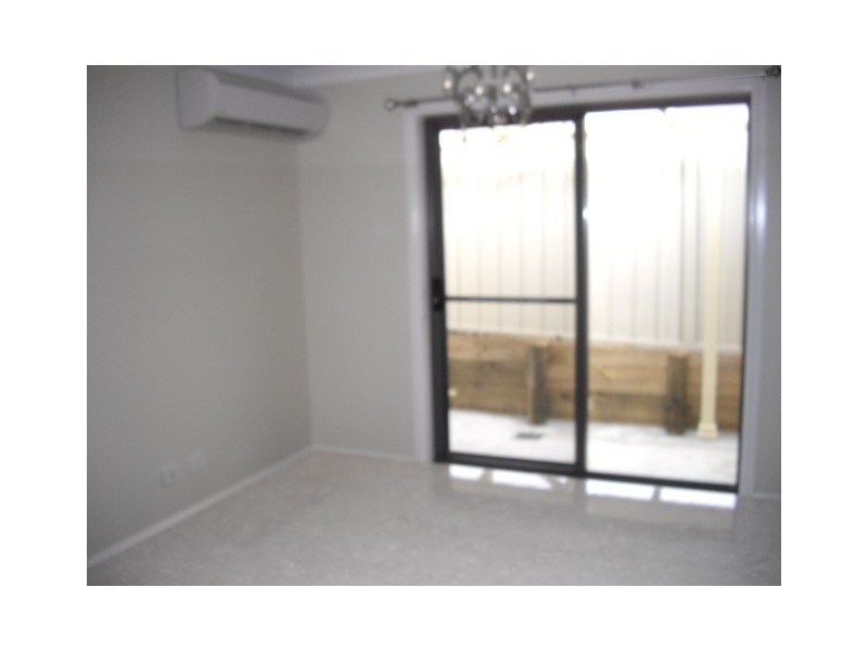 2/41 Atkinson Street, Bellbird NSW 2325