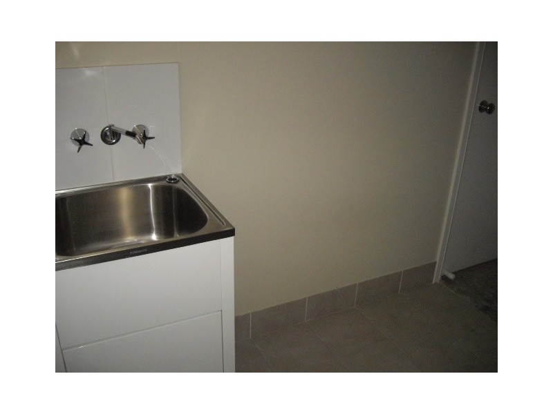 2/41 Atkinson Street, Bellbird NSW 2325