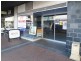 83 Vincent Street, Cessnock NSW 2325