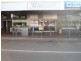 83 Vincent Street, Cessnock NSW 2325