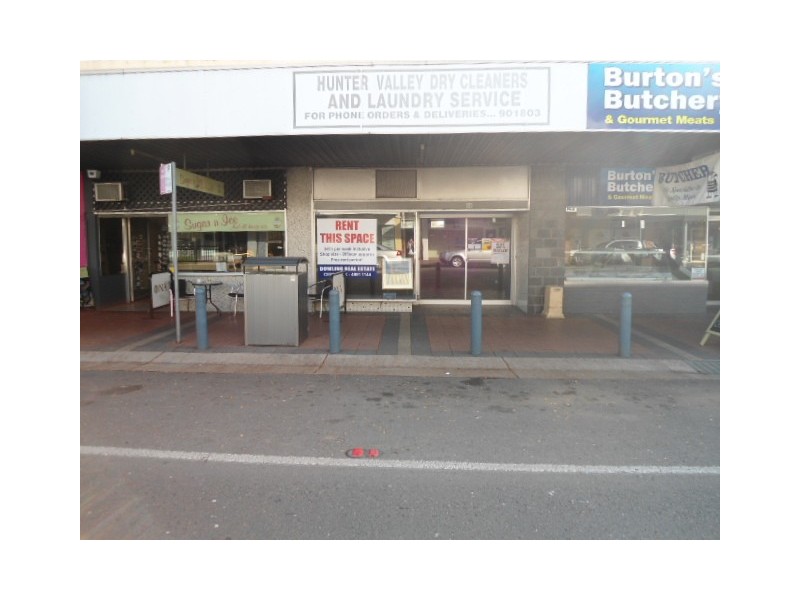 83 Vincent Street, Cessnock NSW 2325