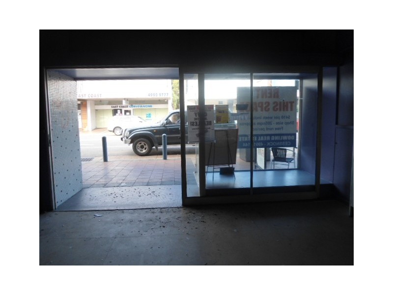 83 Vincent Street, Cessnock NSW 2325