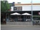 87 Vincent Street, Cessnock NSW 2325